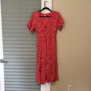 Free People Dress  - s